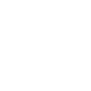 Values image
