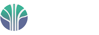 Imagem de perfil