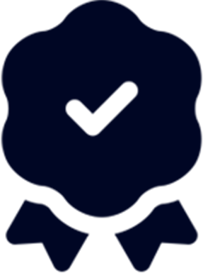 Values image