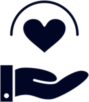 Values image