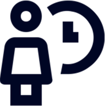 Values image