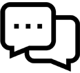 Depoimentos