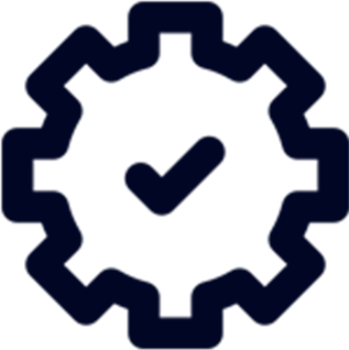 Values image