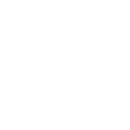 Values image