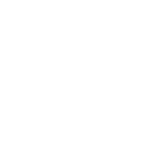 Values image