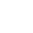 Values image