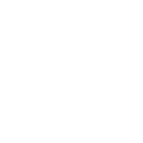 Values image
