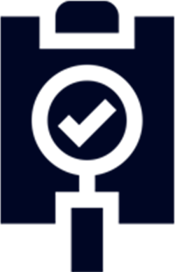 Values image