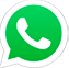 Conect pelo whatsapp